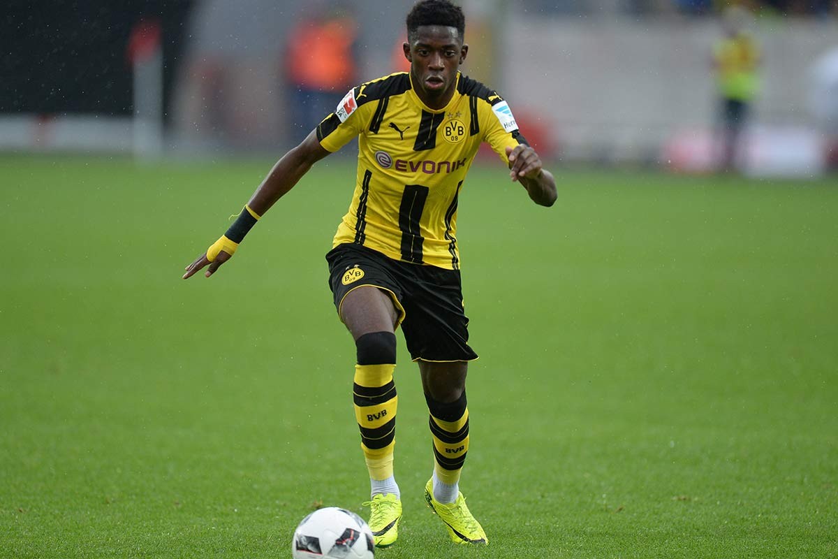 库拉索主帅：加图索一直为失败找借口，我想在世界杯踢意大利