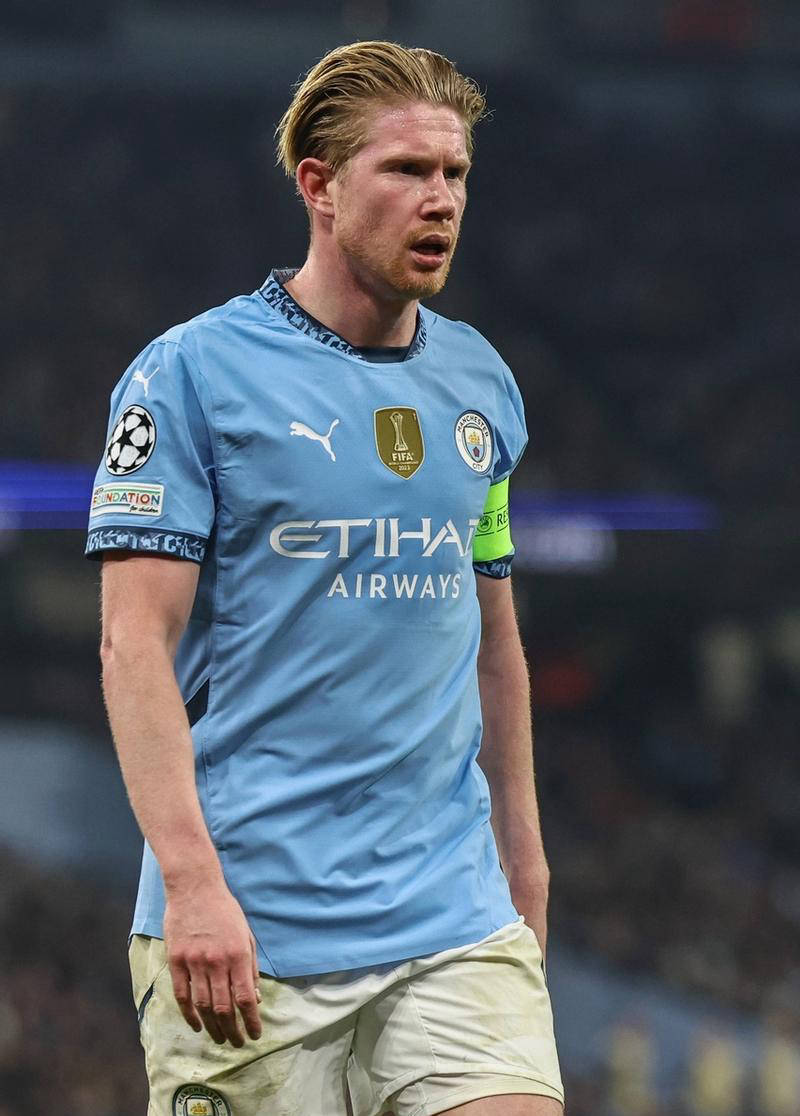 罗马因密集赛程和阵容缺人面临严峻挑战，加斯佩里尼需在压力下维持竞争力。