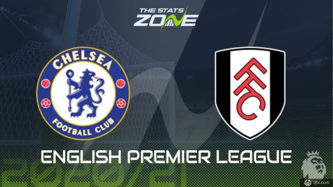 拉齐奥1-1博洛尼亚，伊萨克森打破僵局， 延斯-厄德高救主