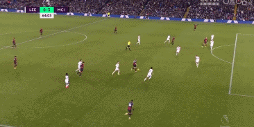 “苏超番外篇”，南京VS苏州足球对抗赛已有超5000人预约看球