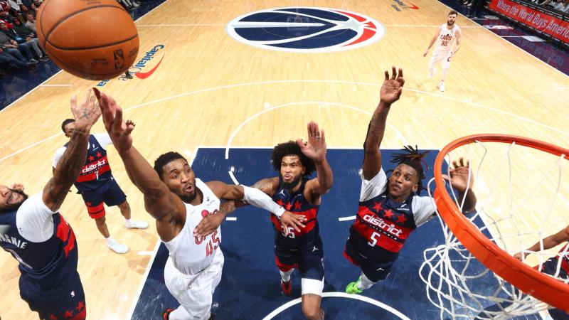 皇马新草坪首秀！伯纳乌迎战塞尔塔，顶级草皮能否助力球队延续辉煌？