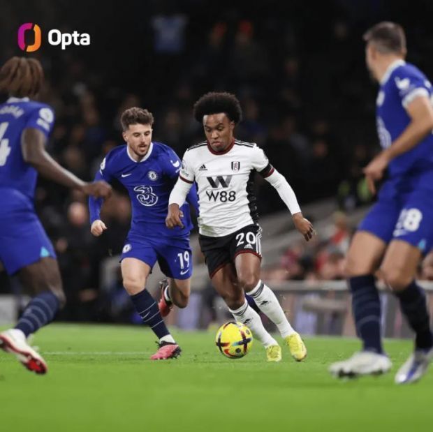 同曦队坚韧表现获赞