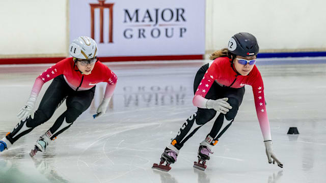 邮报：明年世界杯上下半场中段设强制补水时间，每次三分钟