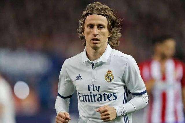 在线博彩客服外包趋势