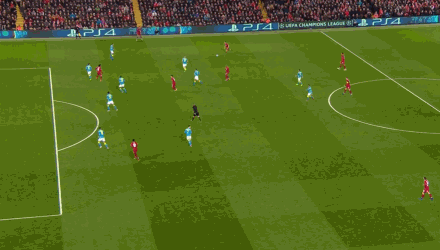 陈涛：很多球员明天无法参赛，拜合拉木伤情比较严重