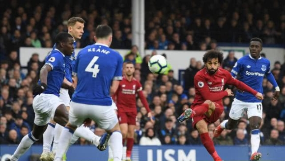 此次未入选阿根廷队身价前10：小蜘蛛领先，马斯坦托诺在列