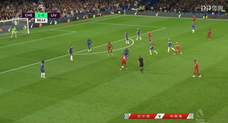 早报：上海双雄末轮争冠？这集我看过……