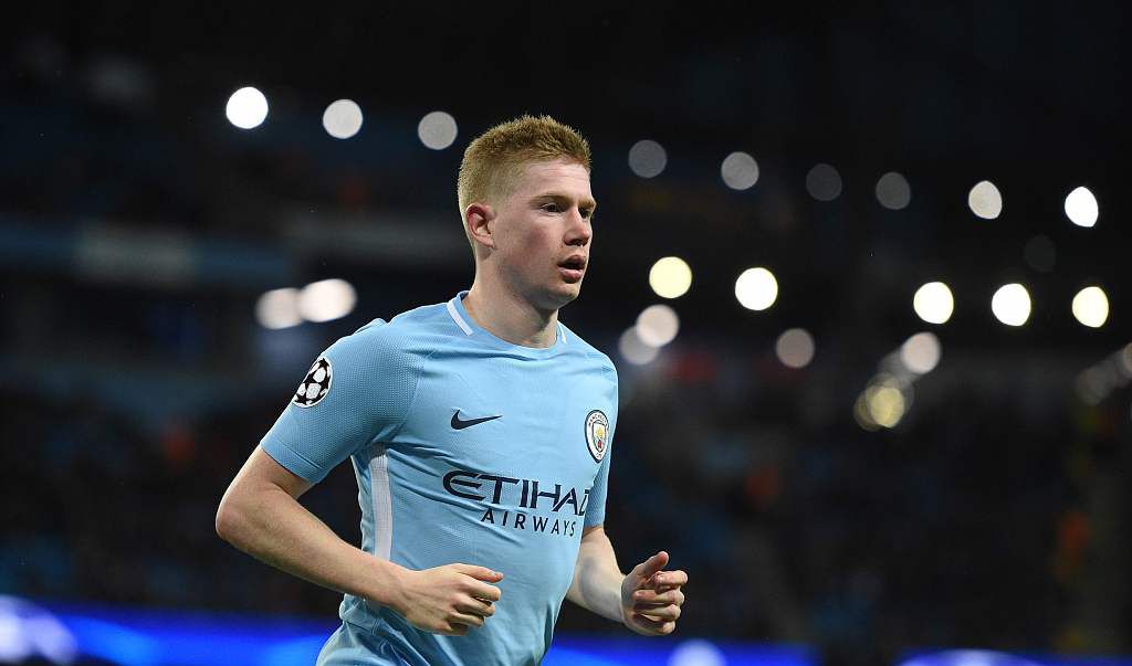 比萨主场0比1负帕尔马，吉拉迪诺执教首败