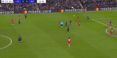 赛季至今效率图公布：火箭进攻第1&独行侠垫底，雷霆防守最强