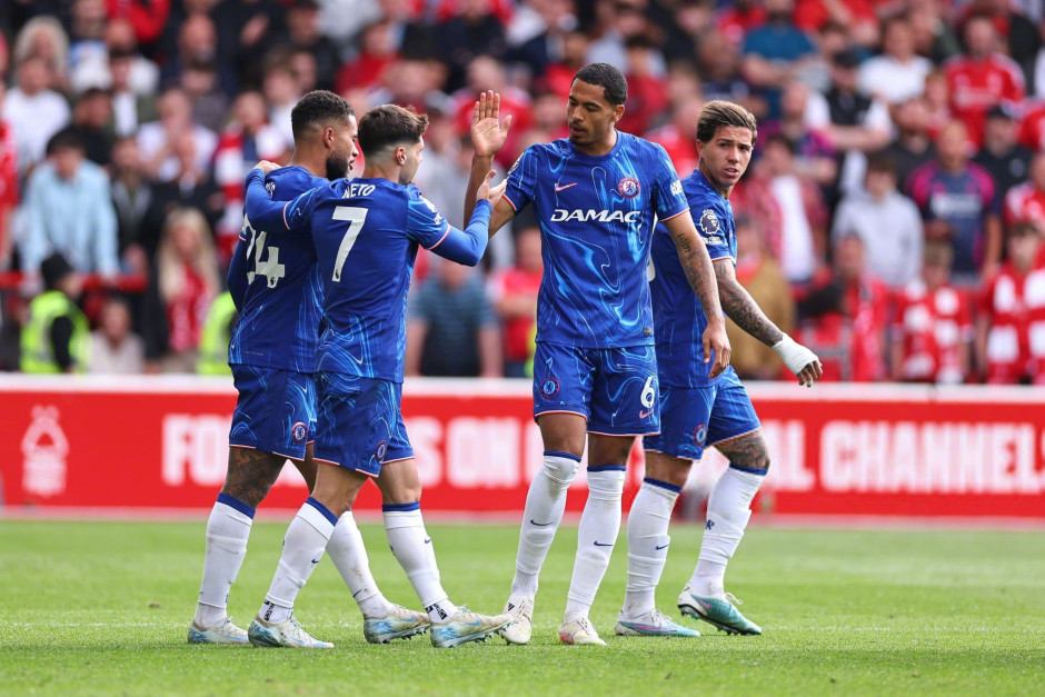 施洛特贝克：当灯光亮起、多特的主场沸腾时，我们很难被击败