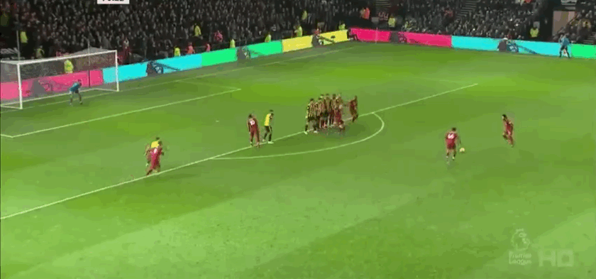 江苏女排夺得本赛季联赛冠军，获得500万冠军奖金