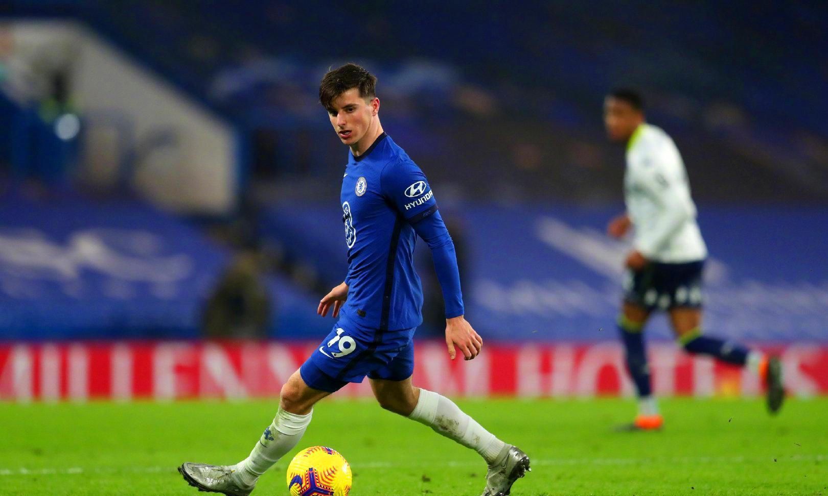 多夫比克：这次的伤势比较麻烦，但再过一个月我就会复出