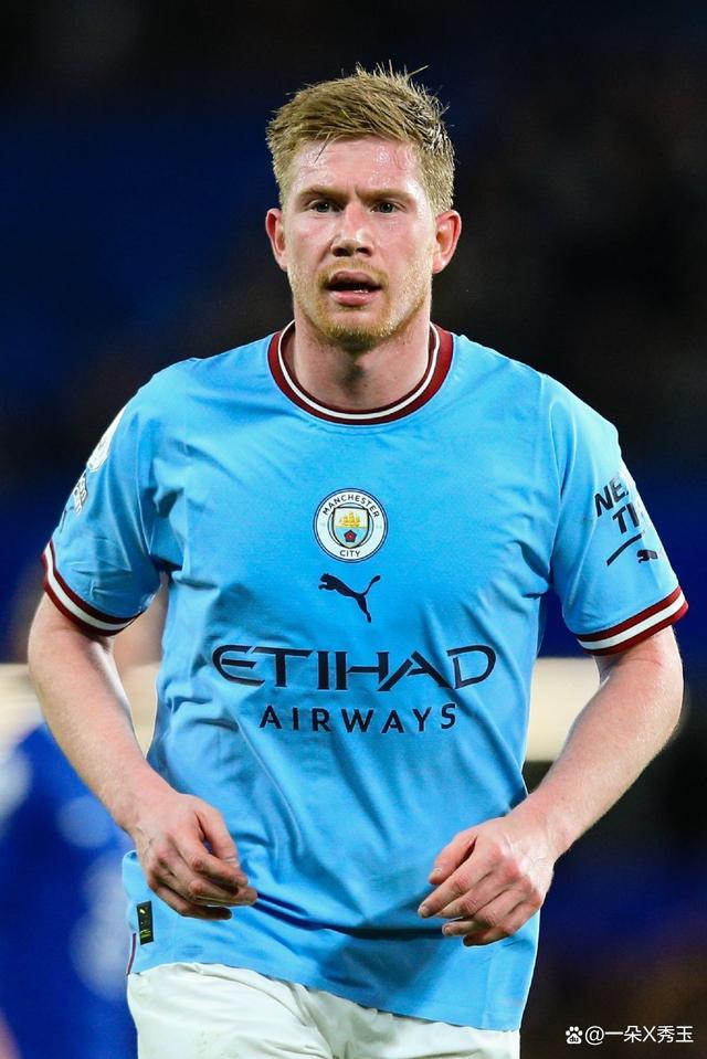 三分雨把对手淋到怀疑人生