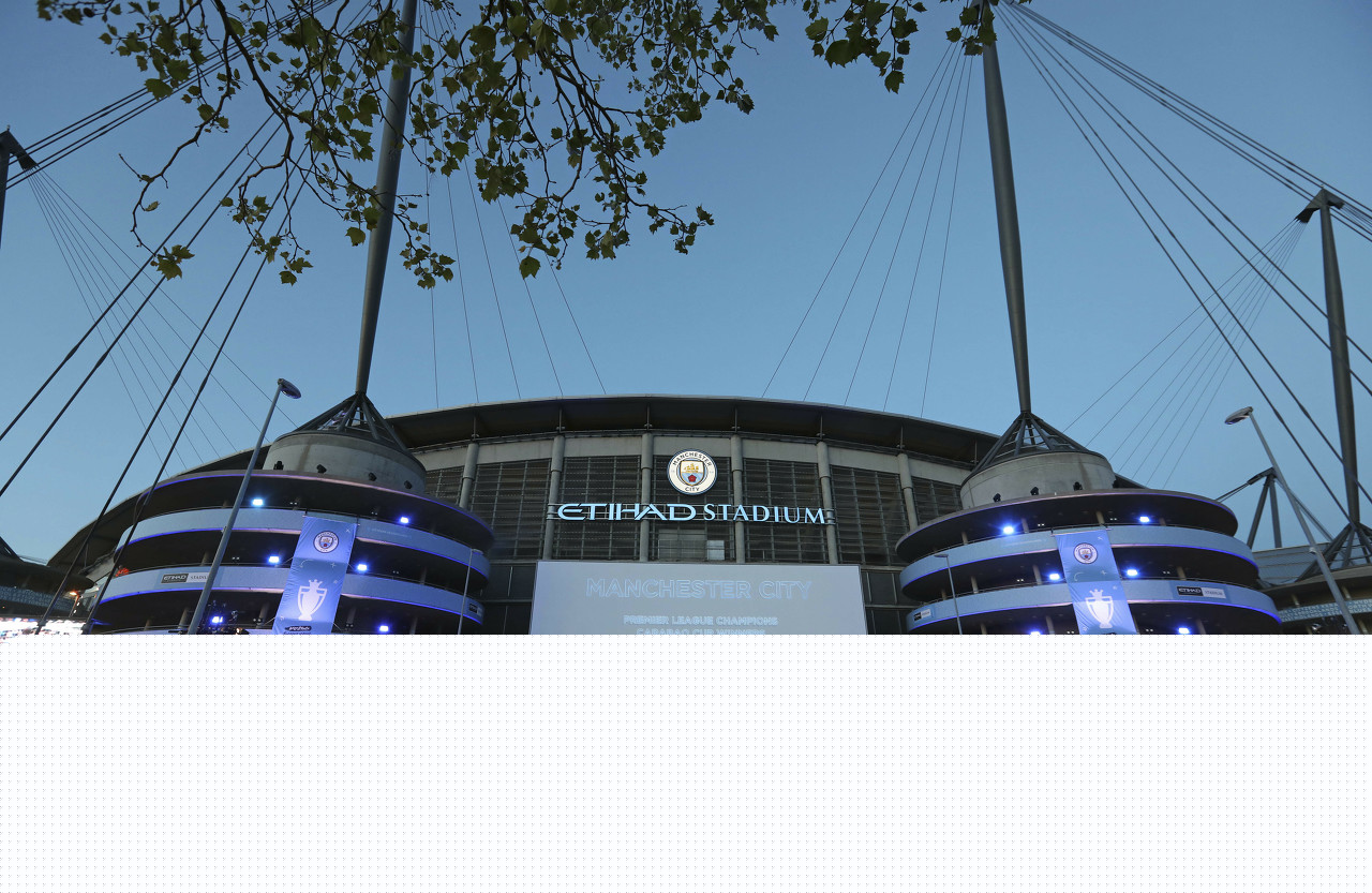 每项