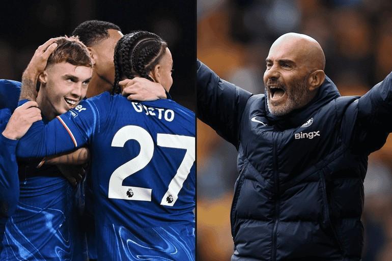 萨拉维亚：恩里克打造球队的方式非常出色，他尊重每一位球员