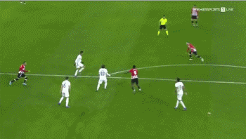 前米兰后卫加利谈米兰德比：米兰不要过度退守；预测比分1-1