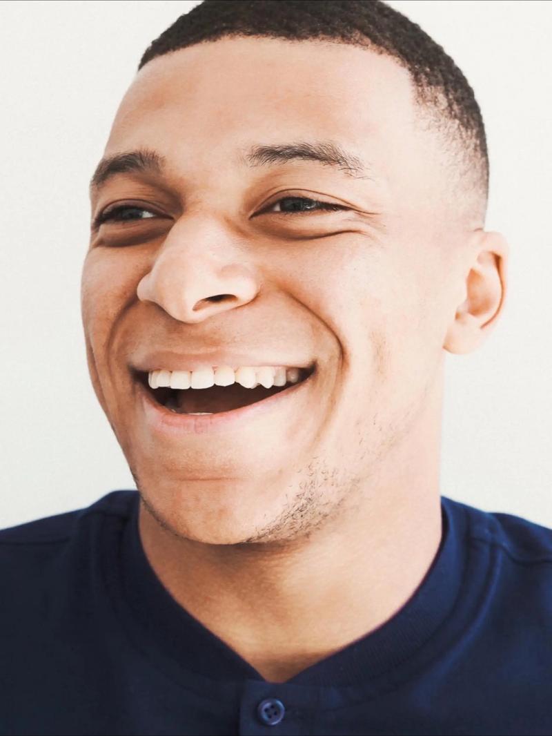 布伦森首节20分创本赛季个人新高，单节20+次数超甜瓜