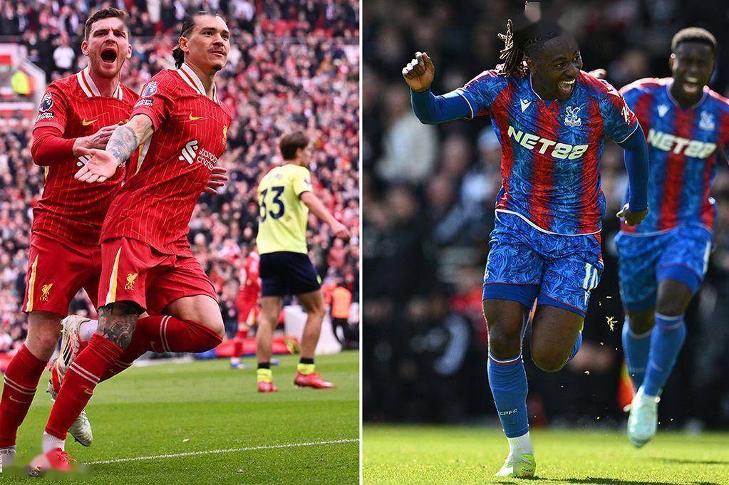 前锋关键时刻进球锁定胜利