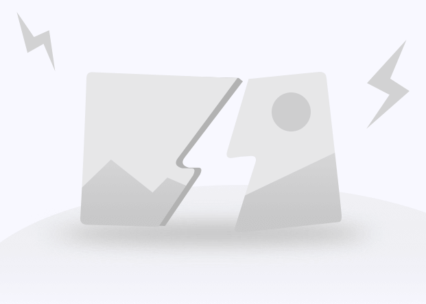 10场0球！米兰亏大了，新援前锋太差劲，身价3500万虚高