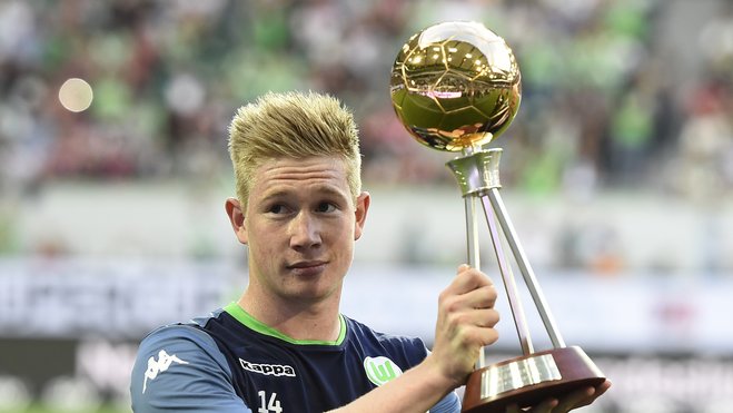 德容：我们知道布鲁日在主场非常强大，我们本可以做得更好