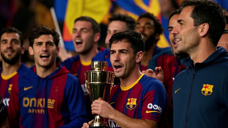 利物浦确认不放走萨拉赫，他将继续留在球队，尽管表现不佳。