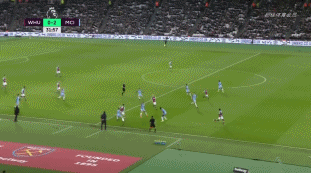 杨鸣：辽宁男篮进入新老更替时期，先打进季后赛再图发展